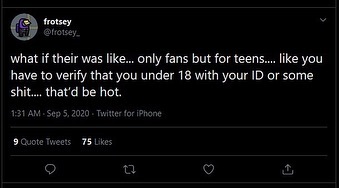 Ksteezys 1189819482506427861036346650393036767977842n