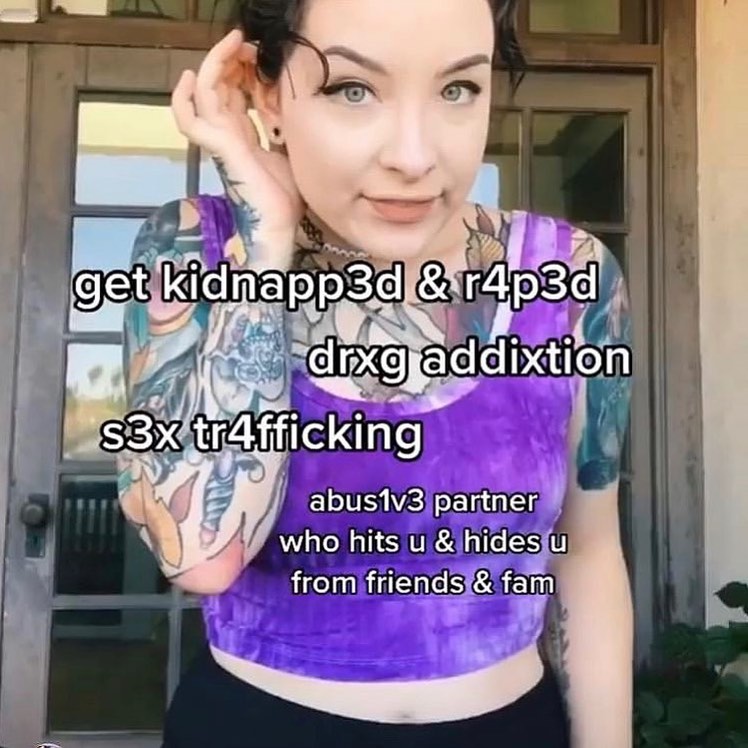 Ksteezys 11877367327294817740379978309424747850485979n