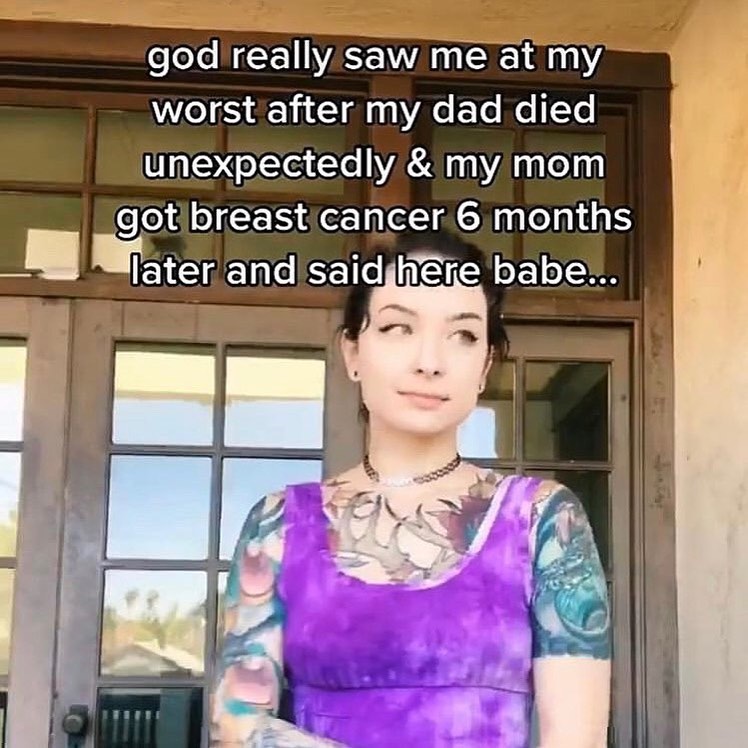 Ksteezys 1187023331515404699522735805578278657290144n