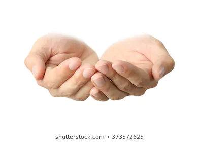 1601472910961