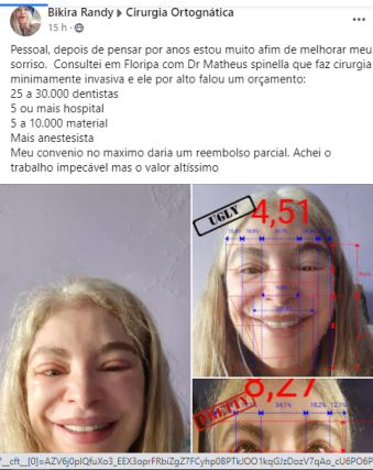 1601472526060