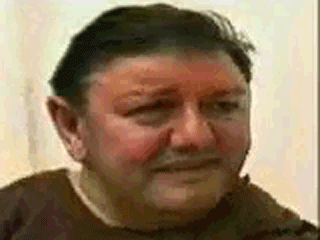 1600850663641