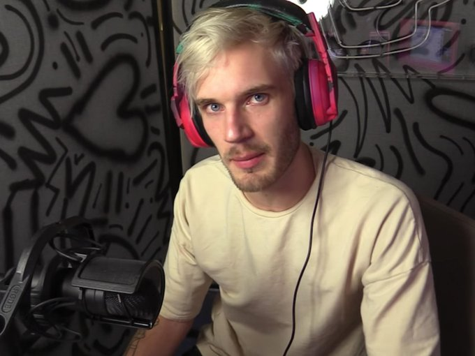 1601477660061