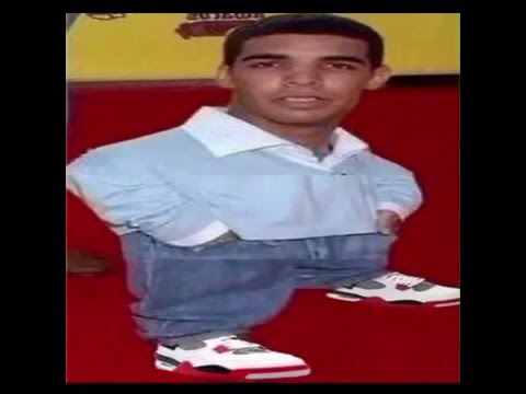 1601486390315