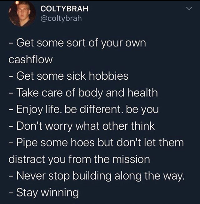 3C251AD1 DB60 4A1A BADF 434B46DD9878