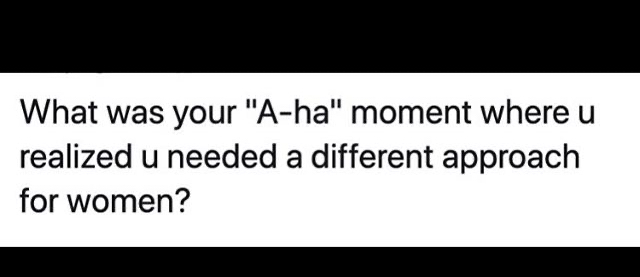 552F17A5 07AB 439F 8638 B42AF0B81096