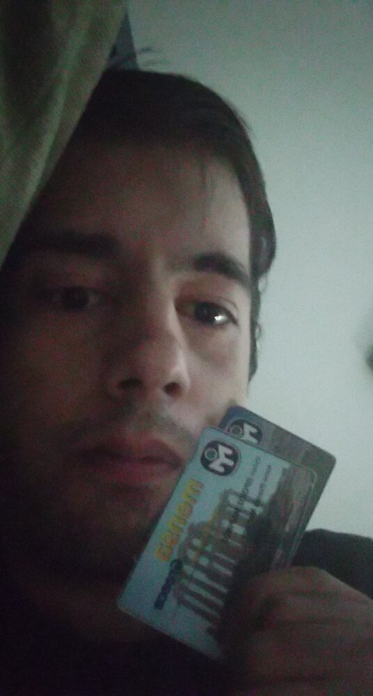 USER SCOPED TEMP DATA MSGR PHOTO FOR UPLOAD 1601488321430 6717128872529715501