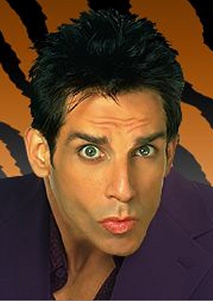 Derekzoolander 2 front1