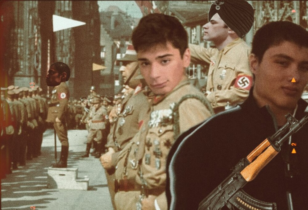 C4CF4319 1413 4C4F B438 9BD520D231A2