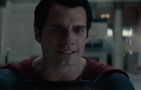 Images 1