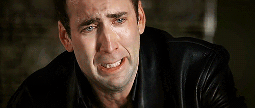 04894f9eaa604596 nic cage crying gif find share on giphy