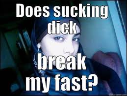 Hoe