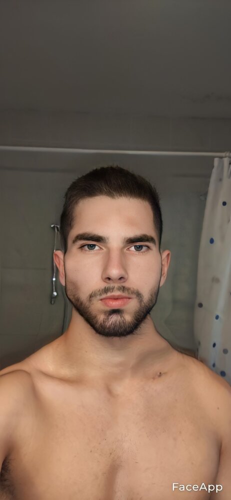 20200930 174936 430
