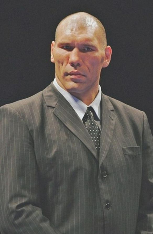 Nikolai valuev2 e1269183588319
