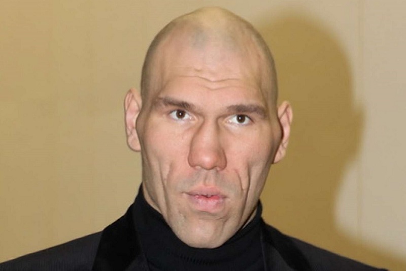Valuev 3