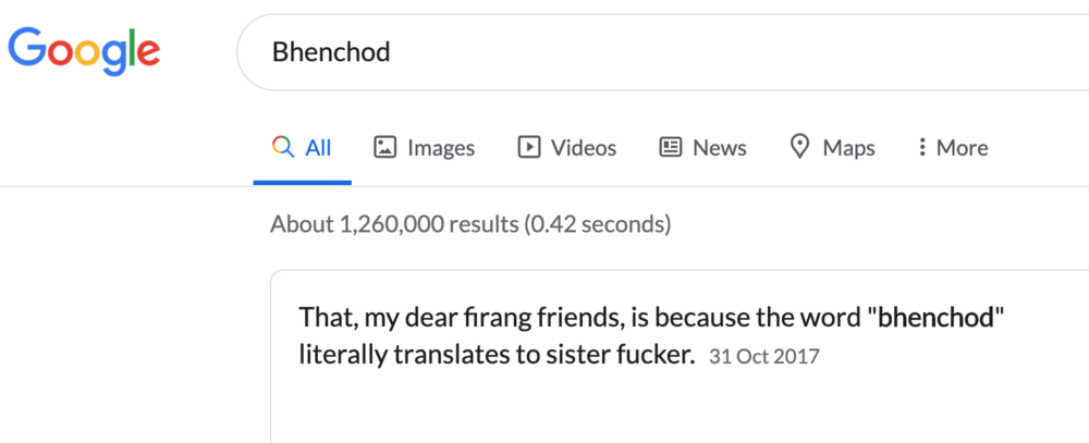 B4b236e3af9dd96c67bb7aad853f6887