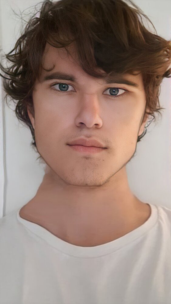 20200930 195307 276