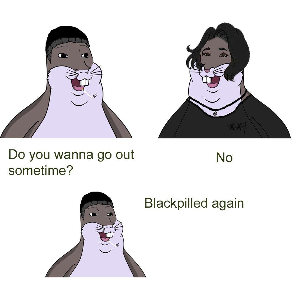 458 1
