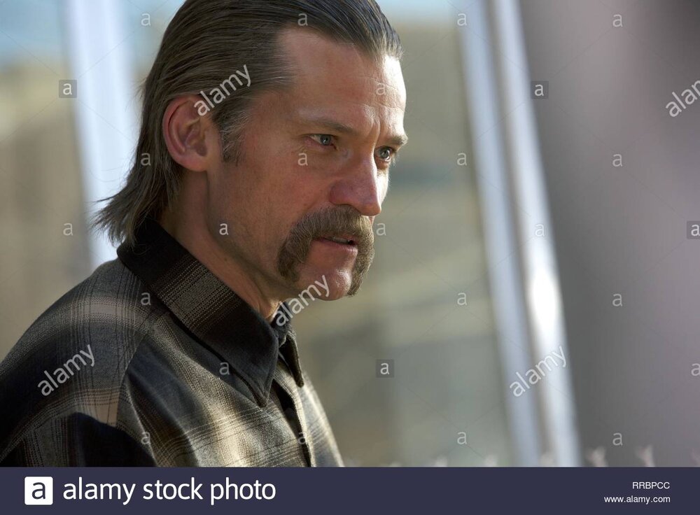 Shot caller nikolaj coster waldau 2017 RRBPCC