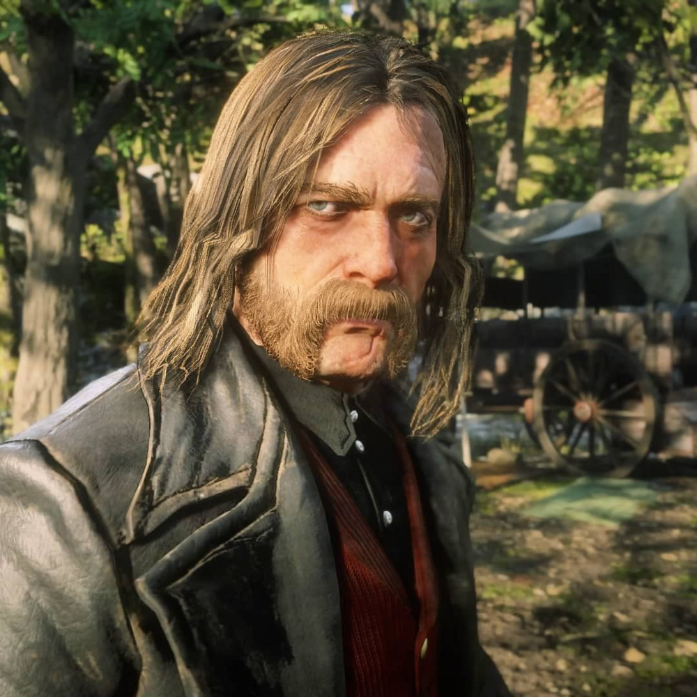 1601508017993