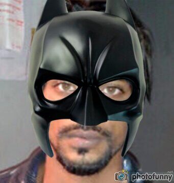 Photofunnynet 