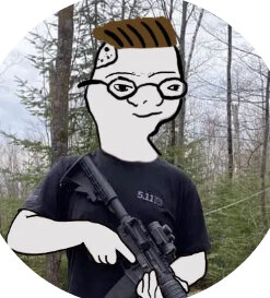 D48AA359 E776 4417 9AB4 14F317F82FCD