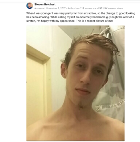 Screenshot 2020-09-01 at 11.51.23.png