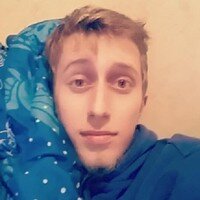 main-thumb-89301999-200-evcaekwjlfrsfzgktwnopdknrqbrlrmc.jpeg