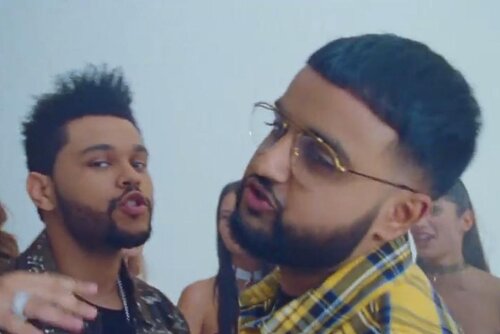 Nav-The-Weeknd-Some-Way-Video.jpg
