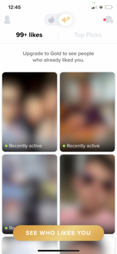24EA8D88-4BFA-43B0-82BF-C1A9AAF183B8.png