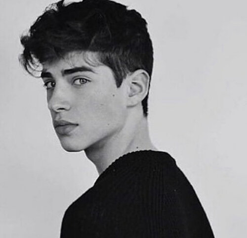 48FD71FB B122 47A6 9358 E4F423B09E25