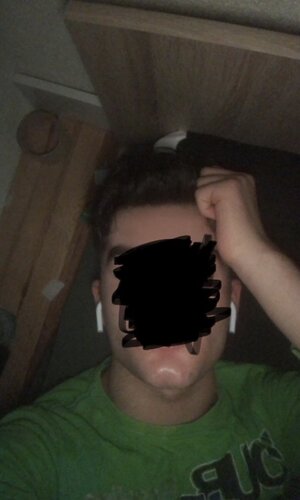 4398C8D6 9AED 4068 AD13 927A7C497F10