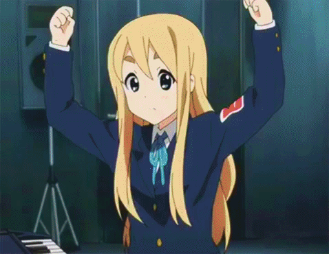 downloadfile-11.gif