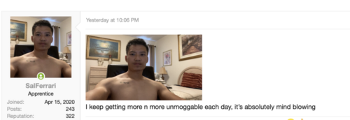 Screenshot 2020-09-02 at 03.19.57.png