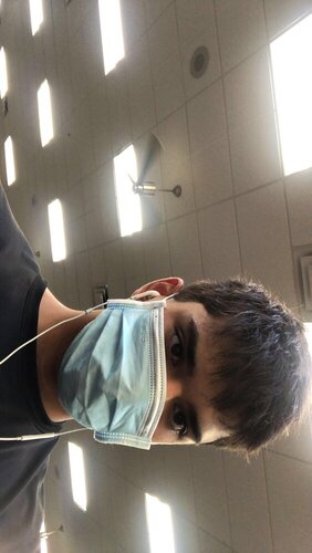 7B5279BE-A10E-4F45-AA65-54917C5DDA80.jpeg