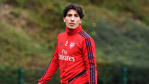 bellerin_30.jpg