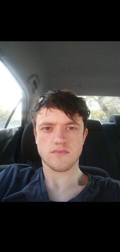 Screenshot_20200901-193322.jpg