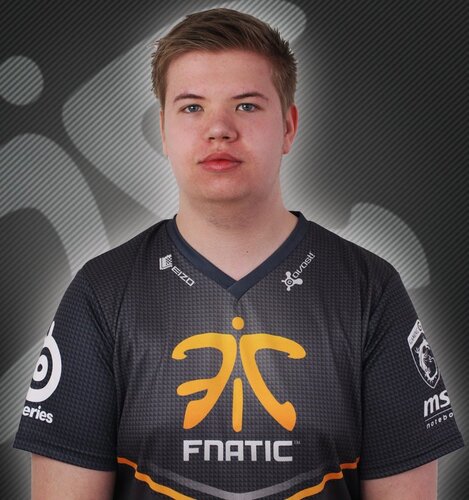 jw-csgo (1).jpg