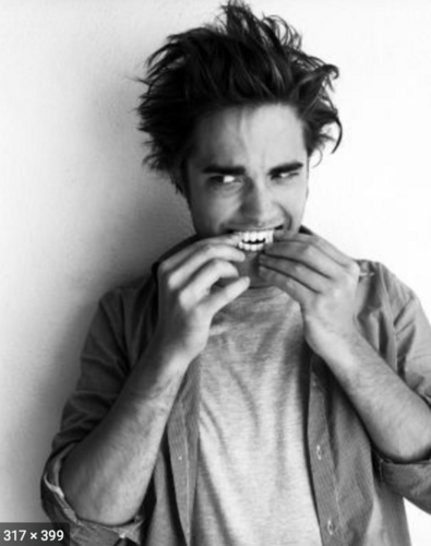 Capture d’écran 2020-09-04 à 00.33.53.png