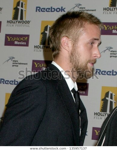 hollywood-october-24-ryan-gosling-600w-135957137.jpg