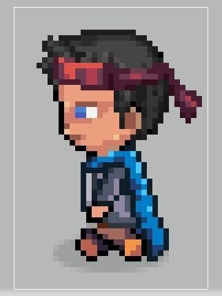 05FC9CFA CFF1 4BFA 9D48 15695710E8D6