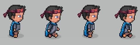 3B7B22DE ABA1 4121 BE81 2CED95C20F78