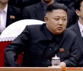 kim.gif
