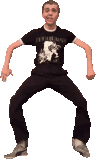 642642-6827ae1cb994e8e85e7f279fd54718e5.png
