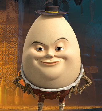 the-egg-humpty-dumpty-31115392-332-363.jpg