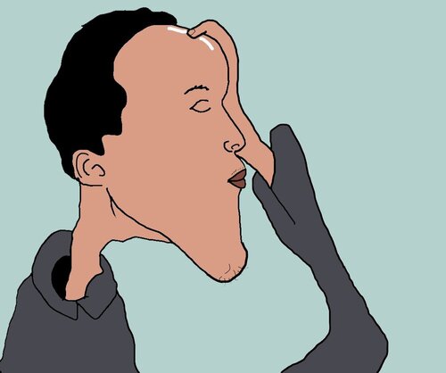 Downloadfile 19