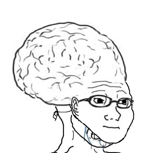 5BCED5A2 4105 448F 891C 9EF9A06F7AE4