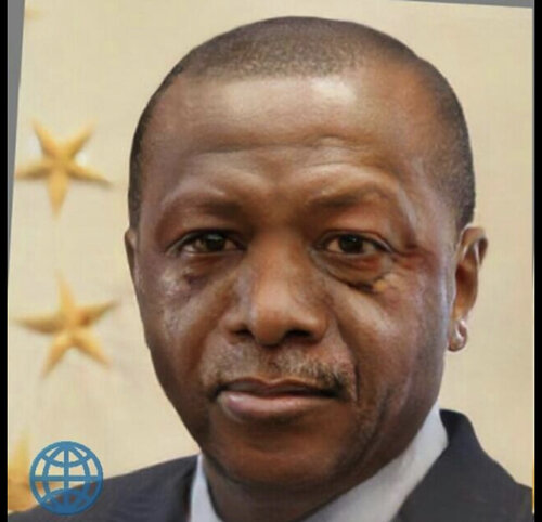 7AE39C81 930D 4794 9B9A 73F68F69E3D3