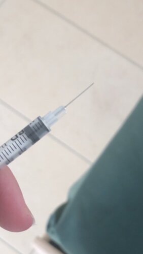 EBE8EB21 A2A9 4465 BBCD 22CCF0DAD170