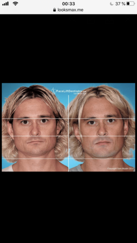 A7341E17 8DD0 4B82 8FF0 ADED0ADDEFAB